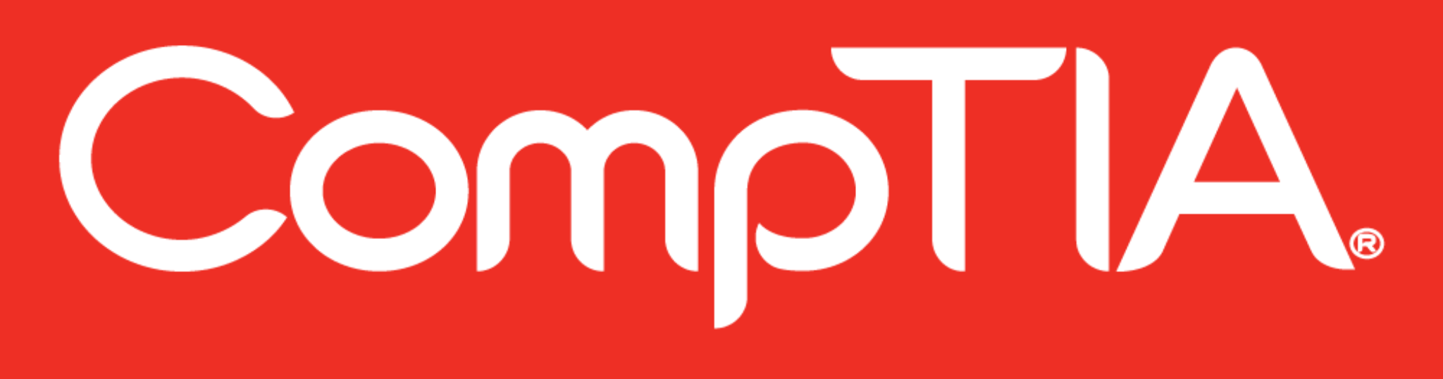 CompTIA logo