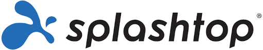 Splashtop logo